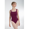 Maillot mujer ANTONINA Intermezzo