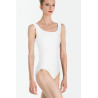 Maillot mujer modelo EMELINE Wear Moi