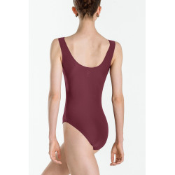 Maillot mujer modelo EMELINE Wear Moi