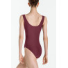 Maillot mujer modelo EMELINE Wear Moi