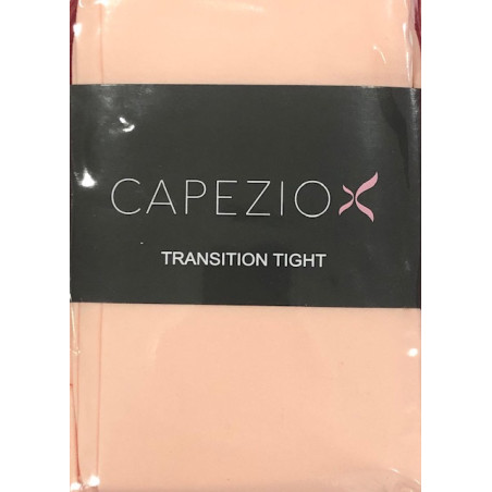 Medias TRANSITION TIGHT MUJER Capezio