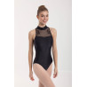 Maillot modelo BRISEIDA Intermezzo