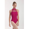 Maillot modelo BRISEIDA Intermezzo