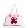 Bolsa PRETTY TOTE de Capezio