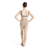 Media BODY TIGHT  Capezio