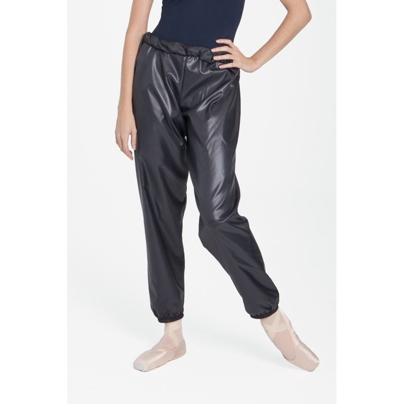 Pantalon no transpirable ADEL Intermezzo