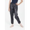 Pantalon no transpirable ADEL Intermezzo