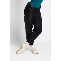 Pantalon no transpirable ADEL Intermezzo