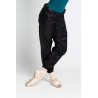 Pantalon no transpirable ADEL Intermezzo