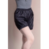 Short no transpirable PANSHORTADELCURT Intermezzo