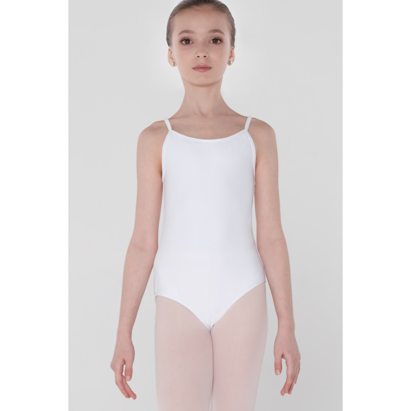 Maillot niña CONCERTO Wear Moi