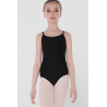 Maillot niña CONCERTO Wear Moi