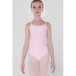 Maillot niña CONCERTO Wear Moi