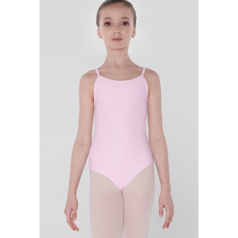 Maillot niña CONCERTO Wear Moi