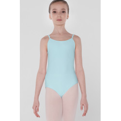 Maillot niña CONCERTO Wear Moi