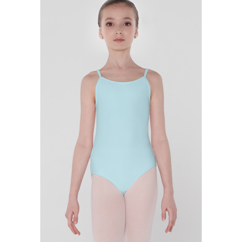 Maillot niña CONCERTO Wear Moi