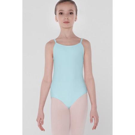 Maillot niña CONCERTO Wear Moi