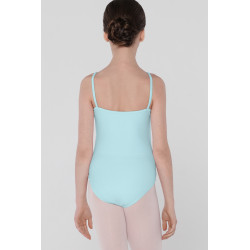 Maillot niña CONCERTO Wear Moi