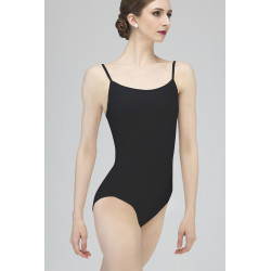 Maillot mujer CONCERTO Wear...