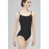 Maillot mujer CONCERTO Wear Moi