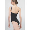 Maillot mujer CONCERTO Wear Moi