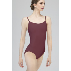 Maillot mujer CONCERTO Wear Moi