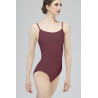 Maillot mujer CONCERTO Wear Moi