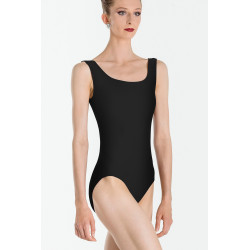 Maillot mujer modelo EMELINE Wear Moi