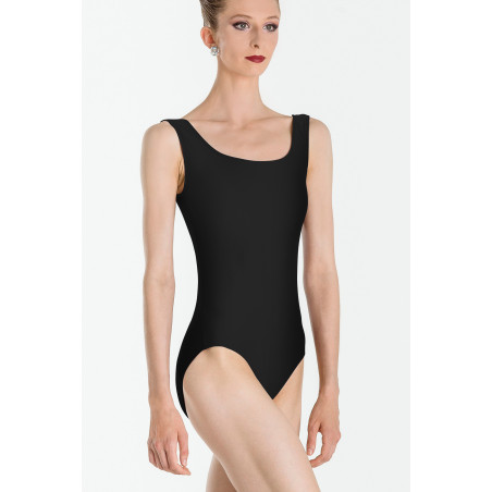 Maillot mujer modelo EMELINE Wear Moi