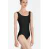 Maillot mujer modelo EMELINE Wear Moi