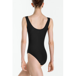 Maillot mujer modelo EMELINE Wear Moi