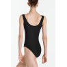 Maillot mujer modelo EMELINE Wear Moi