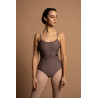 Maillot BODYMOSAICSTRAP Intermezzo