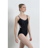 Maillot mujer CLAUDIA Intermezzo