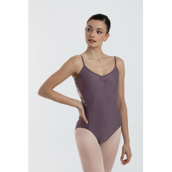 Maillot mujer CLAUDIA Intermezzo