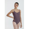 Maillot mujer CLAUDIA Intermezzo