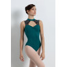 Maillot mujer COLLETE Intermezzo