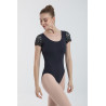 Maillot mujer CARLOTA Intermezzo