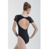 Maillot mujer CARLOTA Intermezzo