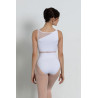 Maillot mujer CLEMENTINE Intermezzo