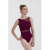 Maillot mujer CLEMENTINE Intermezzo