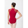 Maillot mujer BODYMERZIP Intermezzo