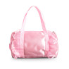 Bolsa SEQUIN BALLERINA BARREL de Capezio