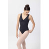 Maillot mujer BODYSUPES CF Intermezzo