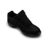 Sneaker ROCK IT de Capezio