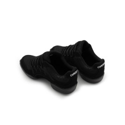 Sneaker ROCK IT de Capezio