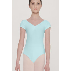 Maillot niña CANDIDE  Wear Moi