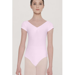 Maillot niña CANDIDE  Wear Moi