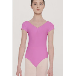 Maillot niña CANDIDE  Wear Moi