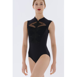 Maillot mujer MEGARA Wear Moi